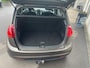 Kia Venga 1.4 CVVT PLUS PACK Trekhaak Airco Cruise Navi