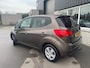 Kia Venga 1.4 CVVT PLUS PACK Trekhaak Airco Cruise Navi