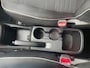 Kia Venga 1.4 CVVT PLUS PACK Trekhaak Airco Cruise Navi