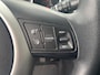 Kia Venga 1.4 CVVT PLUS PACK Trekhaak Airco Cruise Navi