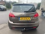 Kia Venga 1.4 CVVT PLUS PACK Trekhaak Airco Cruise Navi