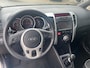 Kia Venga 1.4 CVVT PLUS PACK Trekhaak Airco Cruise Navi