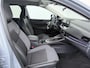 Nissan Qashqai 1.3 MHEV Xtronic N-Connecta | AUTOMAAT | Panoramadak | Origineel NL | Stoel-, Stuur- & Voorruitverw.