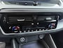 Nissan Qashqai 1.3 MHEV Xtronic N-Connecta | AUTOMAAT | Panoramadak | Origineel NL | Stoel-, Stuur- & Voorruitverw.