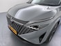 Nissan Qashqai 1.3 MHEV Xtronic N-Connecta | AUTOMAAT | Panoramadak | Origineel NL | Stoel-, Stuur- & Voorruitverw.