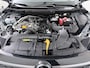 Nissan Qashqai 1.3 MHEV Xtronic N-Connecta | AUTOMAAT | Panoramadak | Origineel NL | Stoel-, Stuur- & Voorruitverw.