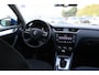 Skoda Octavia Combi Elegance Business 1.4 TSI Grt Eleg Bns