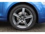 Skoda Octavia Combi Elegance Business 1.4 TSI Grt Eleg Bns