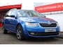 Skoda Octavia Combi Elegance Business 1.4 TSI Grt Eleg Bns