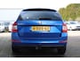 Skoda Octavia Combi Elegance Business 1.4 TSI Grt Eleg Bns