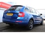 Skoda Octavia Combi Elegance Business 1.4 TSI Grt Eleg Bns
