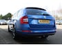 Skoda Octavia Combi Elegance Business 1.4 TSI Grt Eleg Bns