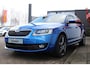 Skoda Octavia Combi Elegance Business 1.4 TSI Grt Eleg Bns