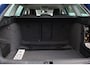 Skoda Octavia Combi Elegance Business 1.4 TSI Grt Eleg Bns