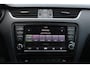 Skoda Octavia Combi Elegance Business 1.4 TSI Grt Eleg Bns