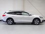 Ford Focus Wagon ACTIVE 1.0 EcoBoost 125pk