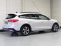 Ford Focus Wagon ACTIVE 1.0 EcoBoost 125pk