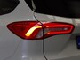 Ford Focus Wagon ACTIVE 1.0 EcoBoost 125pk