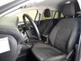 Ford Focus Wagon ACTIVE 1.0 EcoBoost 125pk