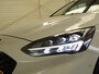 Ford Focus Wagon ACTIVE 1.0 EcoBoost 125pk