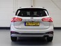 Ford Focus Wagon ACTIVE 1.0 EcoBoost 125pk