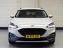 Ford Focus Wagon ACTIVE 1.0 EcoBoost 125pk