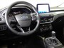 Ford Focus Wagon ACTIVE 1.0 EcoBoost 125pk