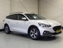 Ford Focus Wagon ACTIVE 1.0 EcoBoost 125pk