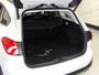Ford Focus Wagon ACTIVE 1.0 EcoBoost 125pk