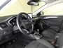 Ford Focus Wagon ACTIVE 1.0 EcoBoost 125pk