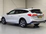 Ford Focus Wagon ACTIVE 1.0 EcoBoost 125pk