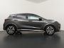 Ford Puma 1.0 EcoBoost Hybrid ST-Line Vignale | Panoramadak | Parkeercamera | Adapt. Cruise |
