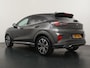 Ford Puma 1.0 EcoBoost Hybrid ST-Line Vignale | Panoramadak | Parkeercamera | Adapt. Cruise |