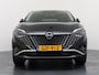 Nissan Qashqai 1.3 MHEV Xtronic N-Connecta | AUTOMAAT | Panoramadak | Origineel NL | Stoel-, Stuur- & Voorruitverw.