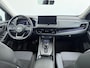 Nissan Qashqai 1.3 MHEV Xtronic N-Connecta | AUTOMAAT | Panoramadak | Origineel NL | Stoel-, Stuur- & Voorruitverw.