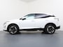 Nissan Qashqai 1.3 MHEV Xtronic N-Connecta | AUTOMAAT | Panoramadak | Origineel NL | Stoel-, Stuur- & Voorruitverw. |