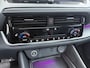 Nissan Qashqai 1.3 MHEV Xtronic N-Connecta | AUTOMAAT | Panoramadak | Origineel NL | Stoel-, Stuur- & Voorruitverw. |