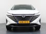 Nissan Qashqai 1.3 MHEV Xtronic N-Connecta | AUTOMAAT | Panoramadak | Origineel NL | Stoel-, Stuur- & Voorruitverw. |