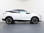 Nissan Qashqai 1.3 MHEV Xtronic N-Connecta | AUTOMAAT | Panoramadak | Origineel NL | Stoel-, Stuur- & Voorruitverw. |