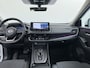 Nissan Qashqai 1.3 MHEV Xtronic N-Connecta | AUTOMAAT | Panoramadak | Origineel NL | Stoel-, Stuur- & Voorruitverw. |