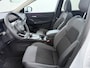 Nissan Qashqai 1.3 MHEV Xtronic N-Connecta | AUTOMAAT | Panoramadak | Origineel NL | Stoel-, Stuur- & Voorruitverw. |