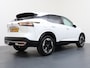 Nissan Qashqai 1.3 MHEV Xtronic N-Connecta | AUTOMAAT | Panoramadak | Origineel NL | Stoel-, Stuur- & Voorruitverw. |