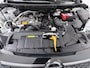 Nissan Qashqai 1.3 MHEV Xtronic N-Connecta | AUTOMAAT | Panoramadak | Origineel NL | Stoel-, Stuur- & Voorruitverw. |