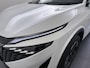 Nissan Qashqai 1.3 MHEV Xtronic N-Connecta | AUTOMAAT | Panoramadak | Origineel NL | Stoel-, Stuur- & Voorruitverw. |