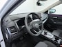 Nissan Qashqai 1.3 MHEV Xtronic N-Connecta | AUTOMAAT | Panoramadak | Origineel NL | Stoel-, Stuur- & Voorruitverw. |