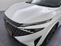 Nissan Qashqai 1.3 MHEV Xtronic N-Connecta | AUTOMAAT | Panoramadak | Origineel NL | Stoel-, Stuur- & Voorruitverw. |