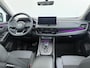 Nissan Qashqai 1.3 MHEV Xtronic N-Connecta | AUTOMAAT | Panoramadak | Origineel NL | Stoel-, Stuur- & Voorruitverw. |