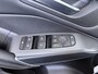 Nissan Qashqai 1.3 MHEV Xtronic N-Connecta | AUTOMAAT | Panoramadak | Origineel NL | Stoel-, Stuur- & Voorruitverw. |
