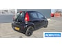 Peugeot 107 1.0-12V Urban Move Black edition