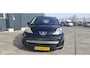 Peugeot 107 1.0-12V Urban Move Black edition